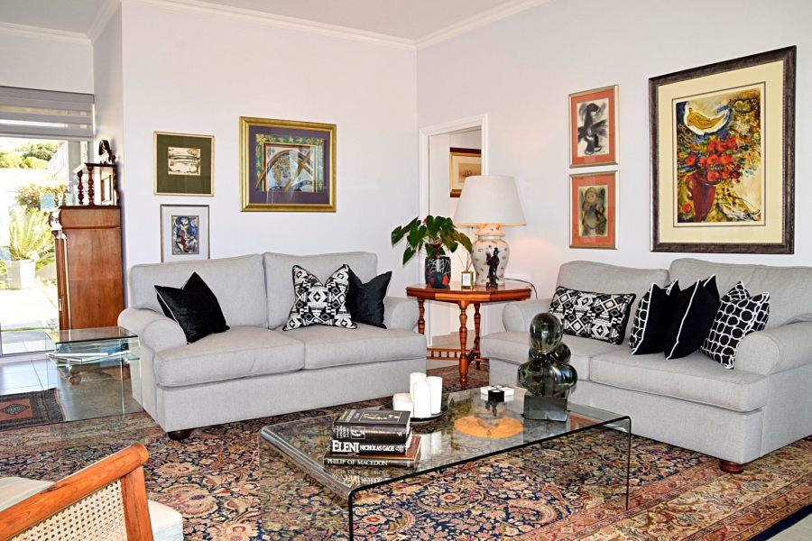 2 Bedroom Property for Sale in Robberg Ridge Western Cape